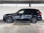 BMW X5 xDrive45e High Executive M-Sport