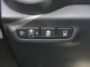 Kia Picanto 1.0 DPI GT-Line | Schuid-/kanteldak | Stuur-/stoelverwarming | Navi | Clima | Cruise | Camera | Leer | 16' LM | LED | Keyless |