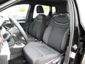 SEAT Arona 1.0 TSI FR 110 PK 110 PK | 6 Versnellingen | CRUISE | NAVI | PDC