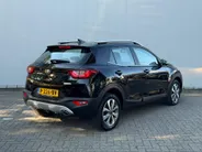 Kia Stonic 1.0 T-GDi 120pk DynamicPlusLine |Navi |Camera |Clima