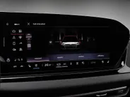 Audi A6 Avant 2.0 367pk e-hybrid Quattro S edition Competition · Glazendak · Luchtvering · B&O Audio · Wegklapbare Trekhaak · Elek. Stuur · Elek. Voorstoel · 21'' Inch · Garantie t/m 07-12-2030 of 100.000km