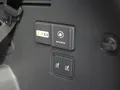 Kia EV9 First Edition 76.1 kWh