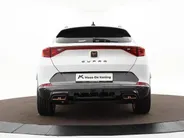 CUPRA Formentor 1.4 TSI 204pk DSG e-Hybrid Essential · Apple/Android Car Play · ACC · Sfeerverlichting · Keyless · Stuurwielverwarming · 18'Velgen ·