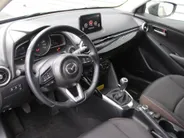 Mazda 2 1.5 Skyactiv-G Style Selected | Cruise | 16' LM | Camera | Airco | Dealeronderhouden |