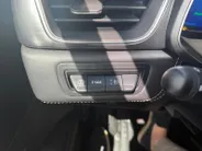 Renault Symbioz 1.6 E-Tech full hybrid 145 techno | Automaat | Camera | Automatische Achterklep | Parkeersensoren | Cruise & Climate Control | Apple Carplay & Android Auto | 12 Maanden BOVAG Garantie