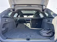BMW i5 Touring eDrive40 M Sport Edition