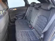 Kia Ceed Sportswagon Sw 1.0 T-GDi 100pk Design Edition |Navi |Camera