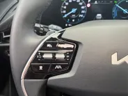 Kia Niro 1.6 GDi Hybrid ExecutiveLine INRUILPREMIE € 6300,- KORTING | OP = OP | FULL-OPTIONS | HEV |