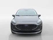 Ford Fiesta 1.0 EcoBoost Titanium | Android Auto/ Apple Carplay | Winterpakket | Parkeersensoren achter | Led koplampen | 12 maanden garantie