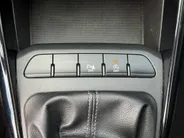Kia Stonic 1.0 T-GDi Dynamic PlusLine