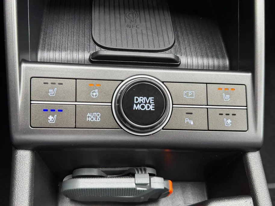 Hyundai Kona 1.6 GDI HEV Premium | Navigatie | Apple Carplay/ Android auto | 360camera | Stoelverwarming/ verkoeling | BOSE-audio |