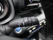 Mazda 2 Hybrid 1.5 Select | Airco | Navi | Cruise | PDC | Head-up display | Camera |