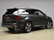 Kia Sorento 1.6 Plug-in Hybrid 4WD ExecutiveLine 7zits |Navi |Pano |Cruise