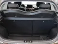 Kia Picanto 1.0 DPi DynamicPlusLine
