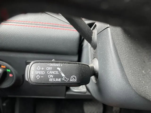 SEAT Arona 1.0 TSI FR Limited Edition