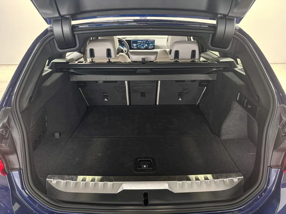 BMW 3 Serie Touring 330e Innovation Pack M Sport Edition