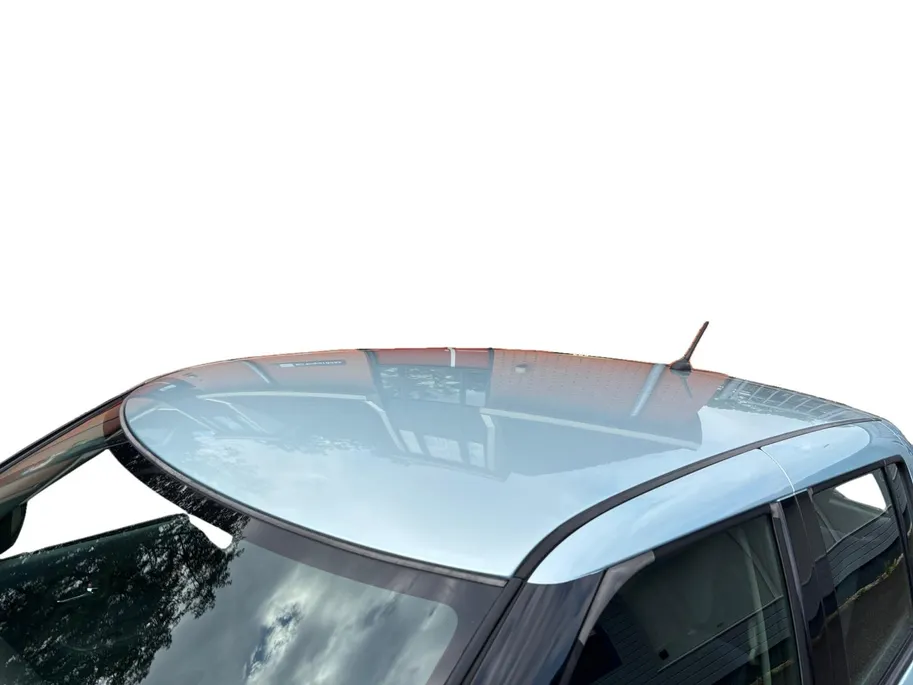 Suzuki Swift 1.3 Shogun | Trekhaak | Airco | 12 maanden garantie | Lichtmetalen velgen | Radio/CD Speler