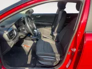 Kia Stonic 1.0 T-GDi MHEV DynamicPlusLine | Automaat | Climate Control | Cruise Control | Camera | Navigatie | Privacy Glass |