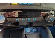 Ford Kuga 2.5 PHEV ST-Line X + Trekhaak | Facelift model | Panoramadak | Winter Pack | Matrix LED | B&O | Head Up Display |