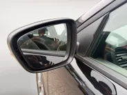 Ford Kuga 2.5 PHEV ST-Line X |  Dealer Onderhouden | Garantie tot 11-02-2028 | Pano Dak | 360 Graden Camera | Adapt. Cruise Control | BLISS | Winter Pakket | AGR Voorstoelen | B&O Audio | Elektrische Achterklep
