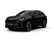 CUPRA Terramar Business Limited | Achteruitrijcamera | Draadloze Apple CarPlay™, Android Auto™ | Elektronisch Sperdifferentieel (XDS)