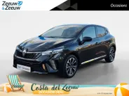 Renault Clio 1.0 TCe 90 GPF techno | LMV | Carplay | Camera | Clima |