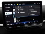 Volkswagen T-Roc Life First Edition 1.5 eTSI 116 PK 7 versn. DSG · Achteruitrijcamera · Comfort pakket · Voorraad OUTLET · Prijs is inclusief inruilpremie ·