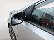 Kia Picanto 1.0 DPi DynamicPlusLine | 1E EIGENAAR | LAGE KM-STAND | FABRIEKSGARANTIE | APPLE CARPLAY/ ANDROID AUTO | NAVI | CAMERA | LMV | GETINTE RAMEN | ETC…