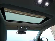 Kia Niro 1.6 GDi Hybrid 141pk DCT6 ExecutiveLine