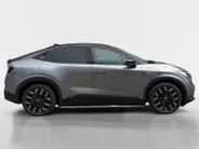 Nissan Leaf Evolve 52 kWh | NISSAN MORE 10 JAAR GARANTIE| 451 KM WLTP | 2500 EURO INRUILPREMIE | SNEL RIJDEN | BOSE | RONDOM CAMERA | CARPLAY |
