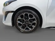 Kia ProCeed 120PK T-GDi GT-Line | Schuif/Kantel Dak | Stoel & Stuurwiel Verwarming | Elektrische Achterklep | Camera | Apple CarPlay/Android Auto | Full LED | All Season Banden |