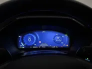 Ford Kuga 2.5 PHEV ST-Line X | Winterpack | Driver Assistance Pack | Technology Pack |