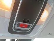 Hyundai i20 1.0 T-GDI Premium | Climate Controle| Lichtmetalen velgen| Dealer onderhouden| Metallic lak| Stoel verwarming| Stoel verwarming| Navigatie| Telefoon intergratie| Keyless start | Parkeer sensoren| Camera