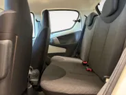 Toyota Aygo 1.0 AUTOMAAT | COMFORT NAVIGATOR | AIRCO | NL-AUTO |