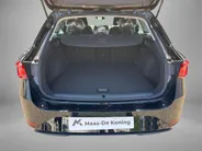 SEAT Leon Sportstourer Style Business Intense 1.5 eTSI 115 PK DSG Stationwagen | Matrix LED| Herwaardering!