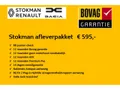 Renault Scénic 1.3 TCe Intens 140 PK | Trekhaak | Panoramisch dak | ECC | Camera achter | 1850 KG geremd |