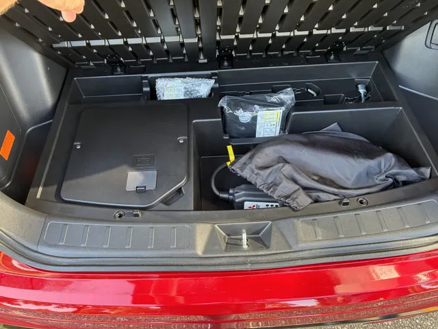 Mitsubishi Eclipse Cross 2.4i PHEV Executive | AdaptiveCruise | Standkachel | Navigatie VERKOCHT