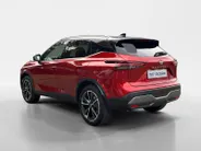 Nissan QASHQAI 1.3 MHEV Xtronic Tekna | Panoramadak | 360 camera | Carplay | Stoel- en stuurverwarming