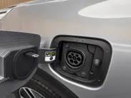 Kia Niro 1.6 GDi PHEV DynamicLine DEALER ONDERHOUDEN | NAVIGATIE | ACHTERUITRIJCAMERA | PLUG-IN |