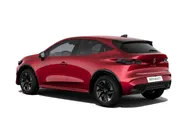 Renault Clio TCe 115 Techno | NU met €2.800,- Zeeuw & Zeeuw voorraadkorting | 5 jaar Gratis Garantie tot 160.000km en financier vanaf slechts 4,9% rente |