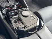 BMW i5 Touring eDrive40 M Sport Edition 84 kWh