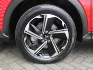 Mitsubishi Eclipse Cross 2.4 PHEV First Edition | Camera rondom | Stuur/stoelverwarming v+a | HUD | Winterset op LM | Dakdragers |