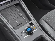 Volkswagen T-Roc 1.5 eTSI 150pk DSG R-Line First Edition · Camera · Apple/Android Car Play · Elek. Achterklep · Matrix LED · Stoel-& Stuurverwarming · 18'' Inch ·