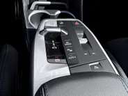 BMW X1 sDrive20i