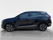 Kia Sportage 1.6 T-GDi Hybrid DynamicLine | Camera | Navi | Apple Carplay | Android Auto | Lichtmetalen Velgen |