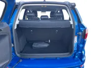 Ford EcoSport 1.0 EcoBoost ST-Line |Winterpack| Apple Carplay/Android Auto|12 maanden Bovag Garantie|