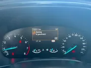 Ford Focus 1.0 EcoBoost Vignale | B&O Audio | Winter Pack | Sportuitlaat | Achteruitrijcamera