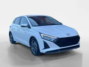 Hyundai i20 1.0 T-GDI Premium | Z&Z Topdeal! | Van € 35.695, nu voor € 31.695 |