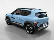 Kia EV2 Plus Advanced 42.2 kWh Demo | panorama dak | Harman & Kardon | Navigatie | stoel stuurverwarming |