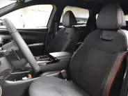 Hyundai Tucson 1.6 T-GDi PHEV 2WD Aut N Line Business I Voorraadvoordeel !